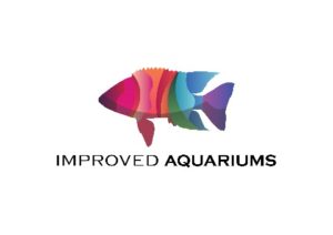 improved aquariums